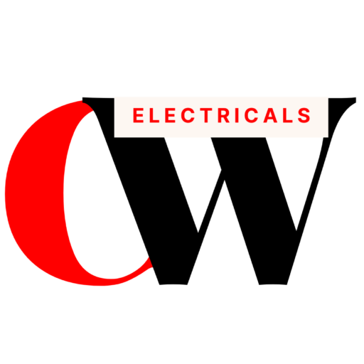 cw-electronics-services.com